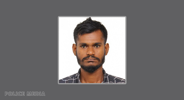 thinadhoo-albania-shakir