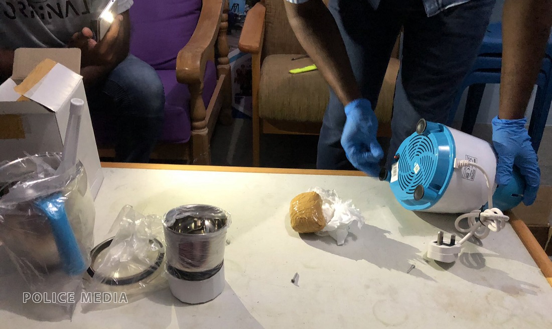 viber_image_2020-04-26_21-39-44