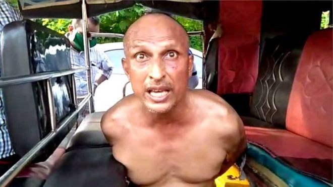 _112345079__112344130_drsudhakar2