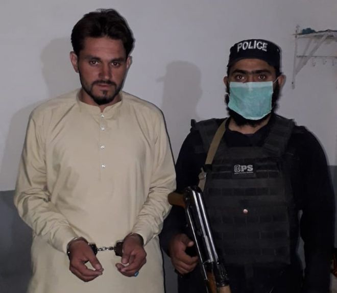 _112392801_800f3bc0-51ac-4a73-98b8-401119ef2b88