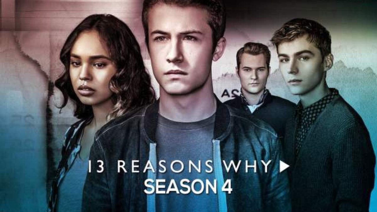 13-Reasons-Why-Season-4-Release-Date-The-Buzz-Paper-1280x720