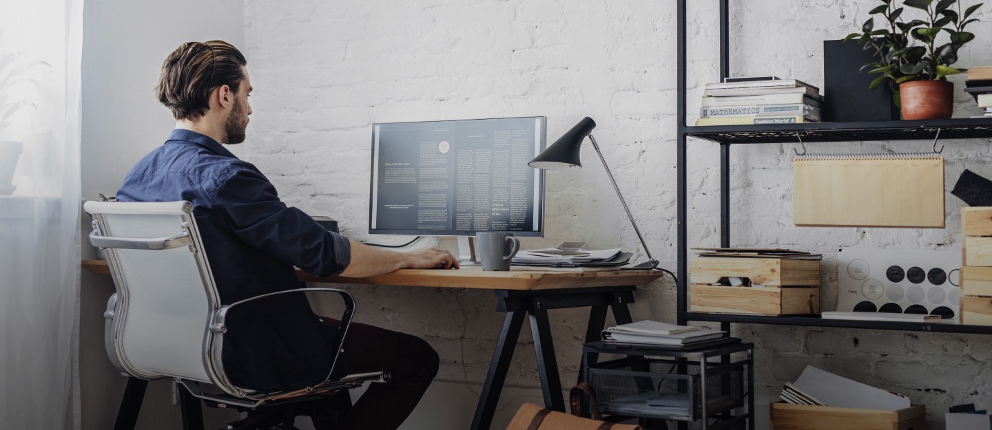 1_h3UULY5xTPvZ4ue7m7Yvfw (1)