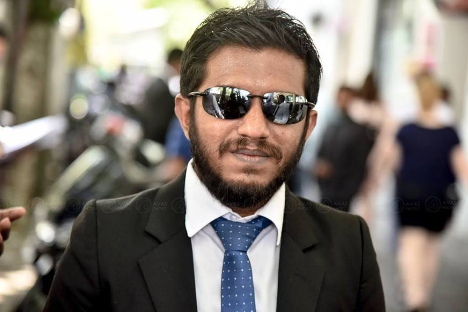 21192967_1729525987057764_4563874442593826640_n