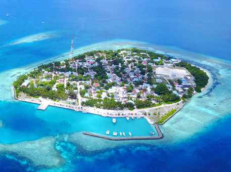 ރަސްދޫ