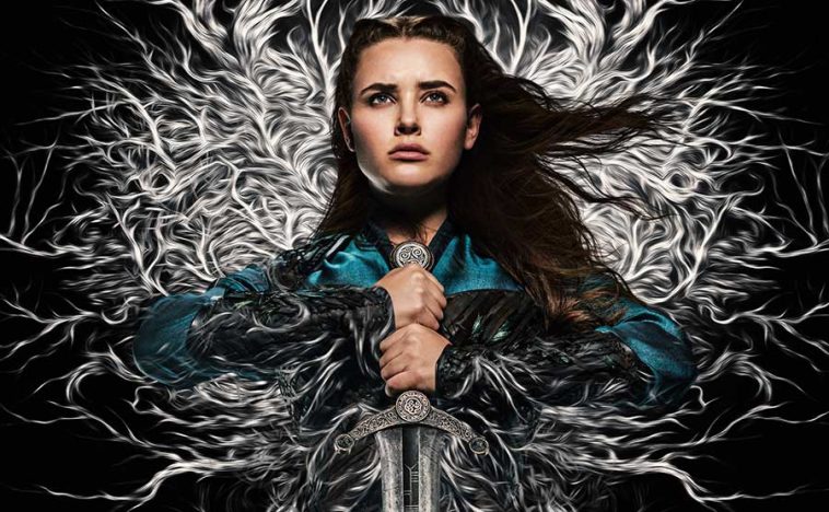 Game-Of-Thrones-meets-Witcher-in-Netflixs-upcoming-series-Cursed-2-758x468