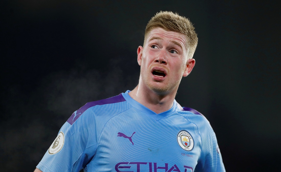 NINTCHDBPICT000556103067