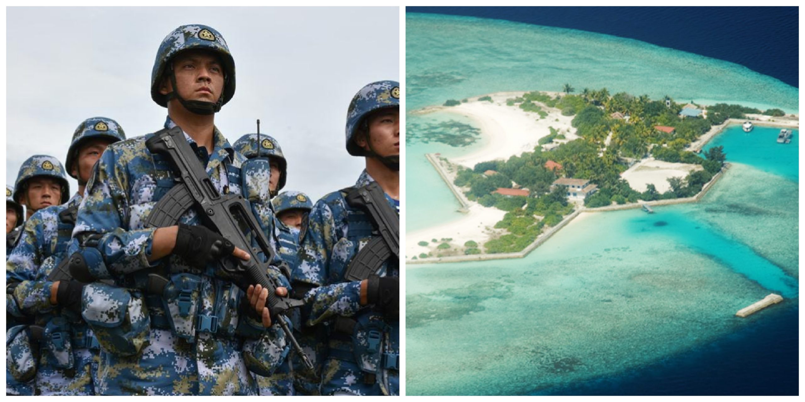 PhotoEditor-20200529074419