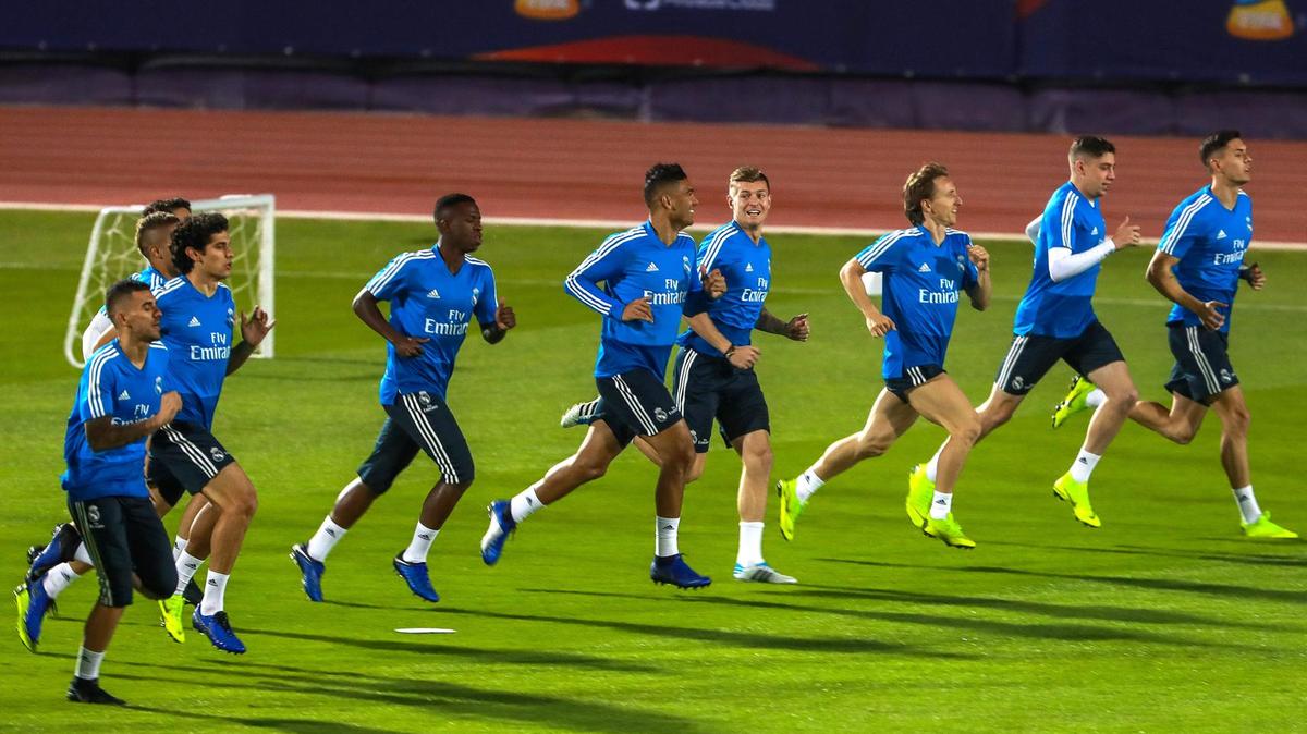 VB_17-12-18_Real Madrid practice-2