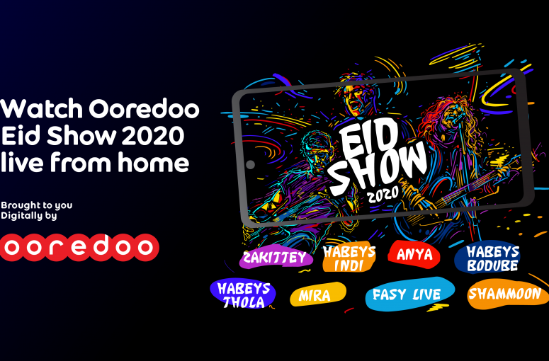 eidshow_event_cover-775x510