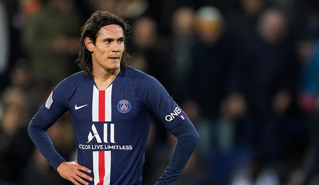 hi-res-721f6cc92cc4dd87fb17cc3476e04a6a_crop_north