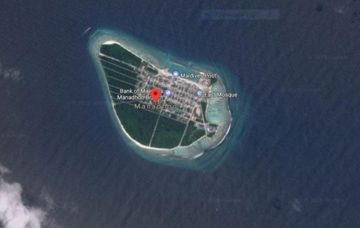 large_154762479920QuT3