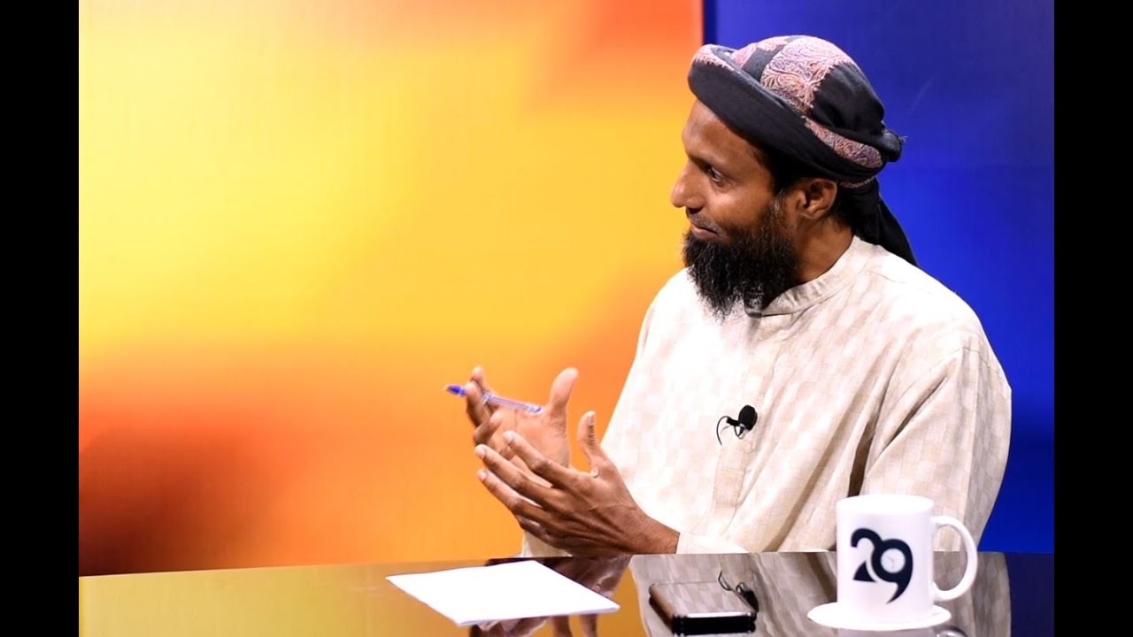 ޢަލީ ރަމީޒް