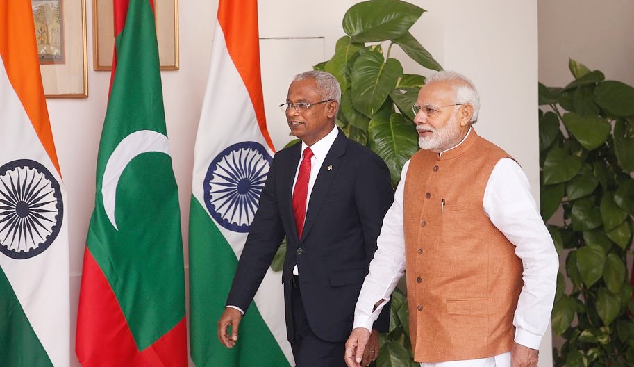 thediplomat-ap_18351272358875