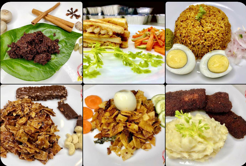 103016558_1158468074491816_1057824916466892594_n