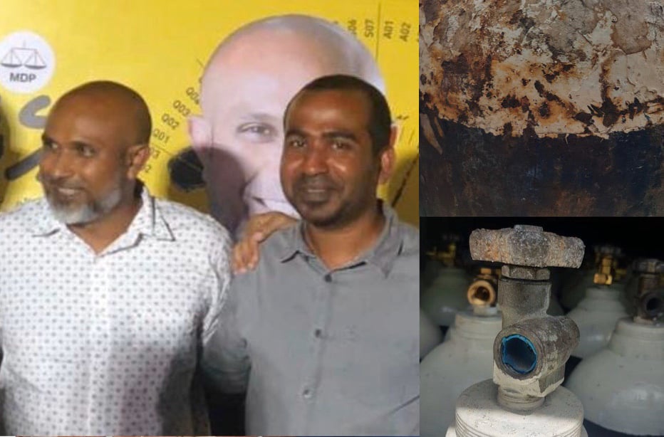 104312468_400394790922631_8889776113987281436_n