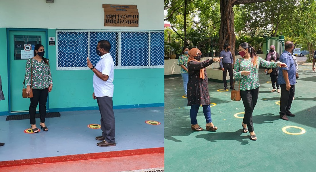 105563571_1648102912006863_438030284944418161_n