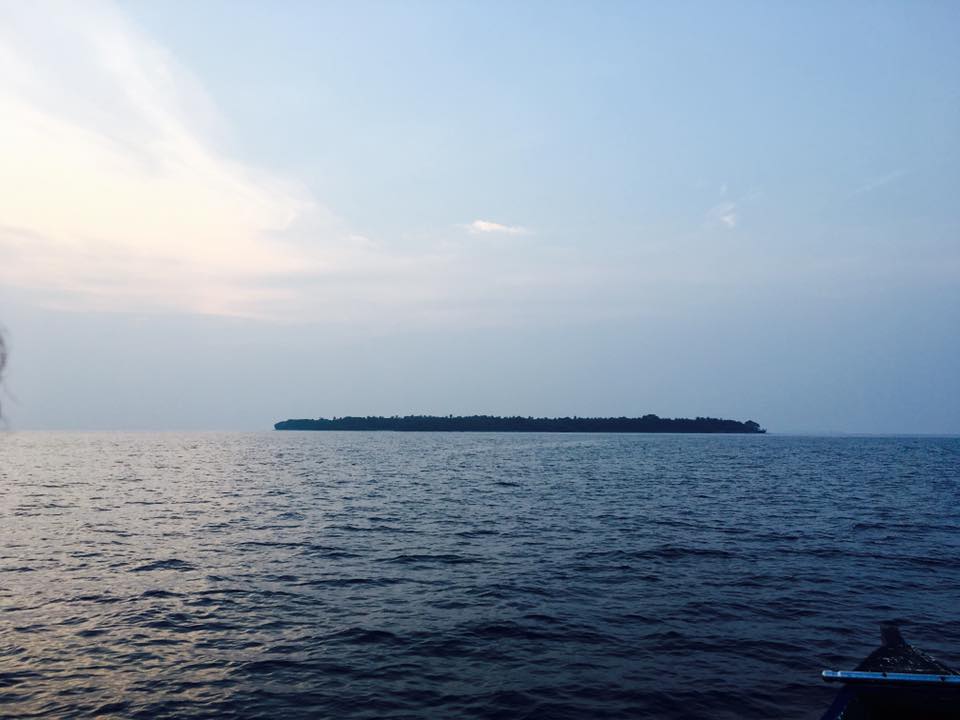 15036607_730358083782805_761264477021329339_n