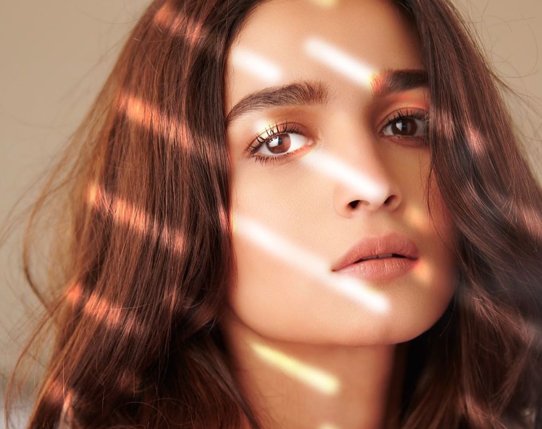 85151782_2562235513904837_522719849233289061_n(1)