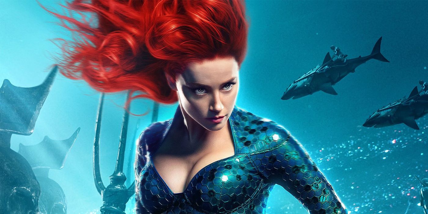 Amber-Heard-as-Mera-in-Aquaman