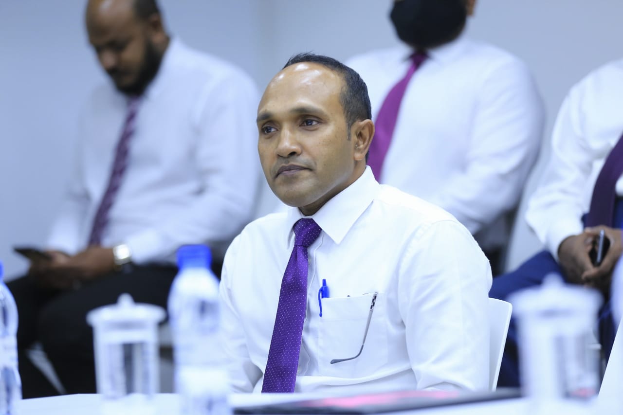 IMG-452dfc88968d635f01f941051265d4f4-V