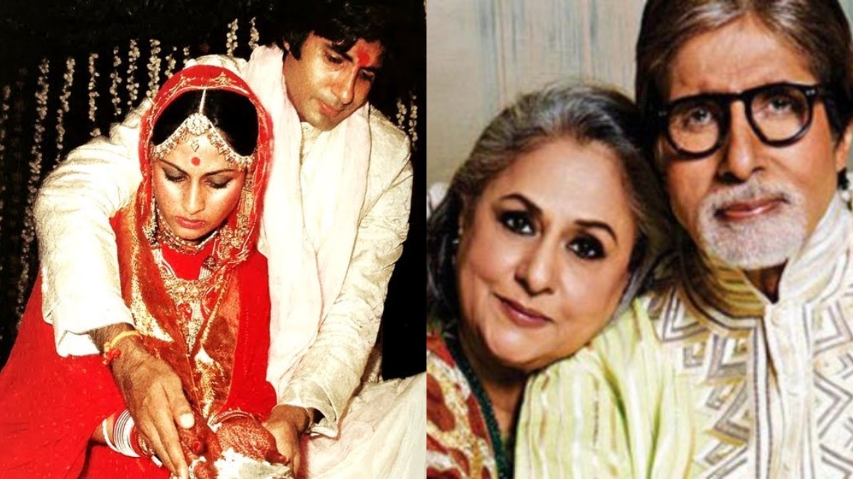 amitabh-jaya-bachchan-1570770111