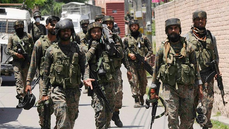 b72ea173162d4e77b4d6b0e9d7f3a744_18