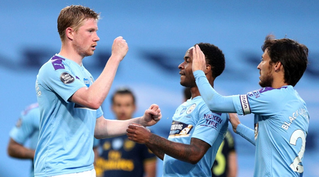 de-bruyne-sterling-manchester-city-fb