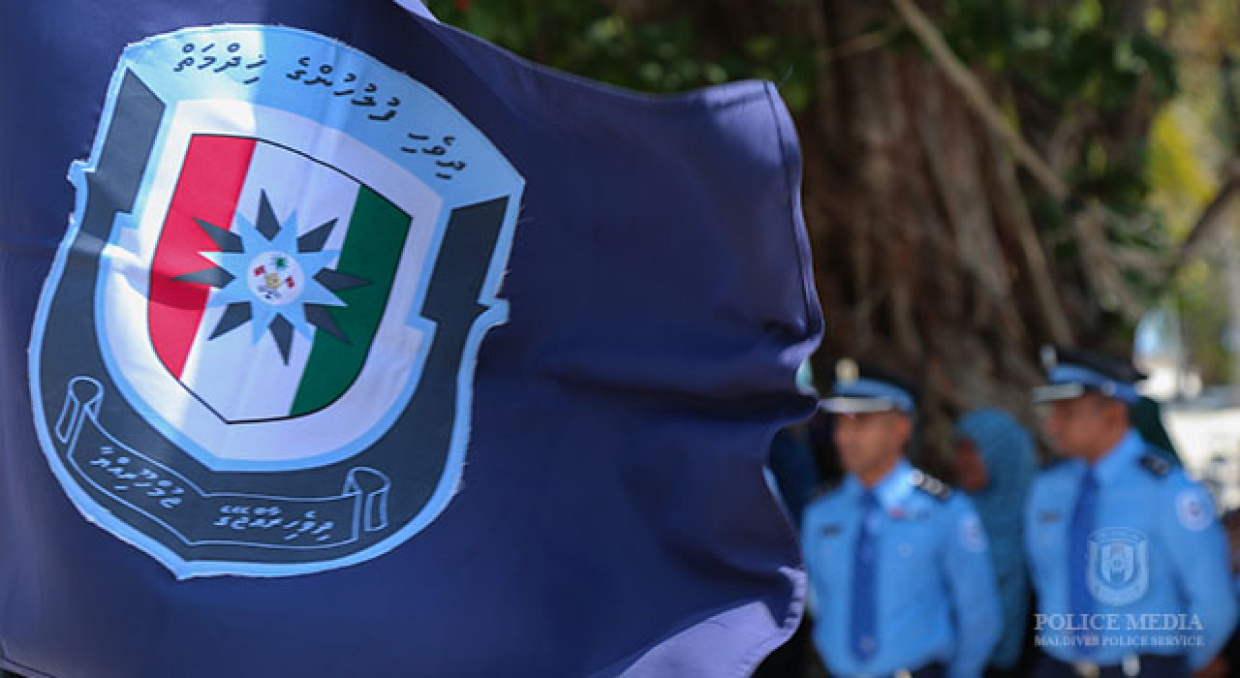 large_156611067451ypBr