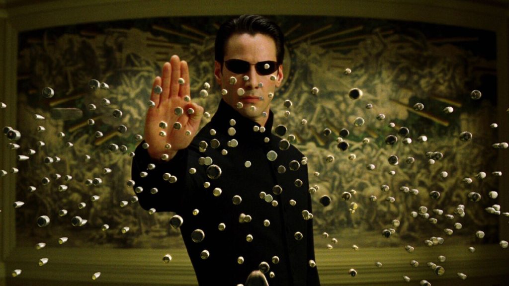 matrix-reloaded-neo-bullets-1024x576
