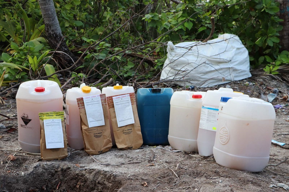 viber_image_2020-06-11_23-43-13