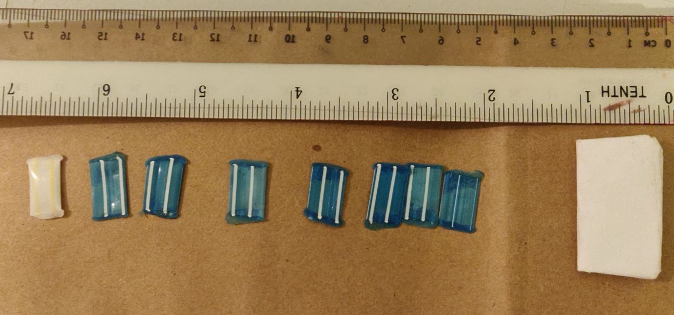 viber_image_2020-06-20_10-22-47