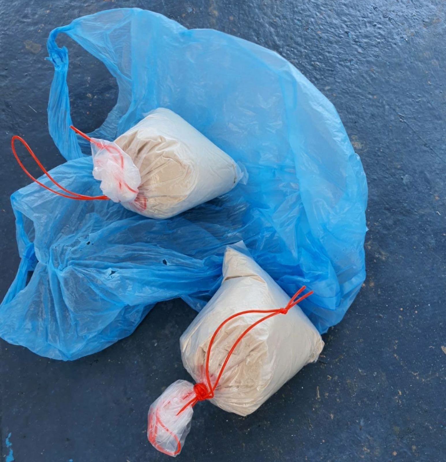 viber_image_2020-06-23_20-33-27