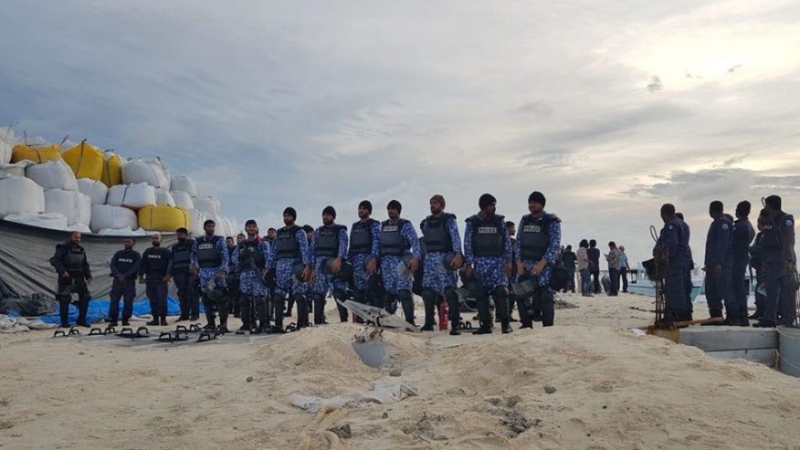 105594414_272220397542188_254504180669698753_n-876x493