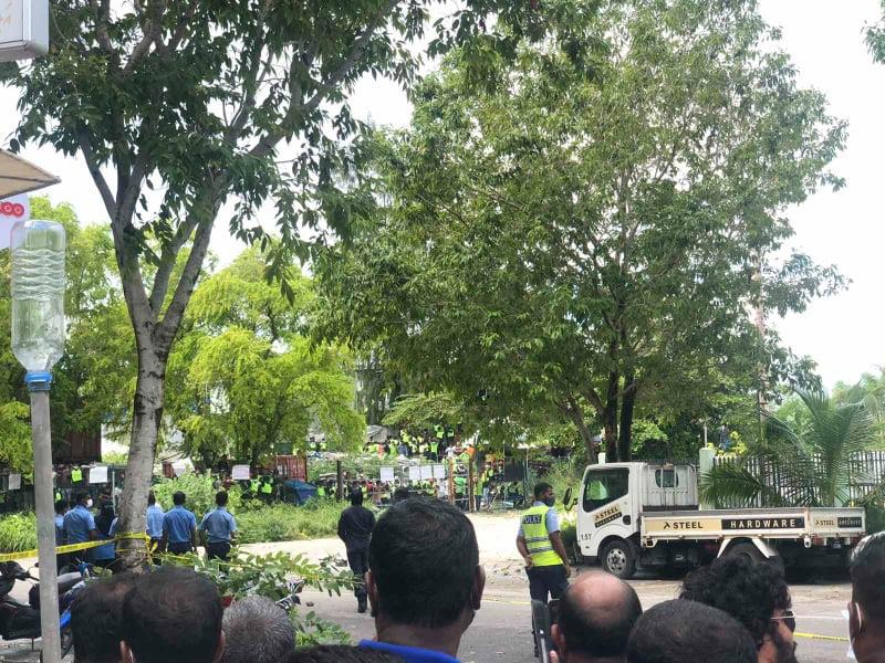 107817212_973564393072327_6438322027150865279_n