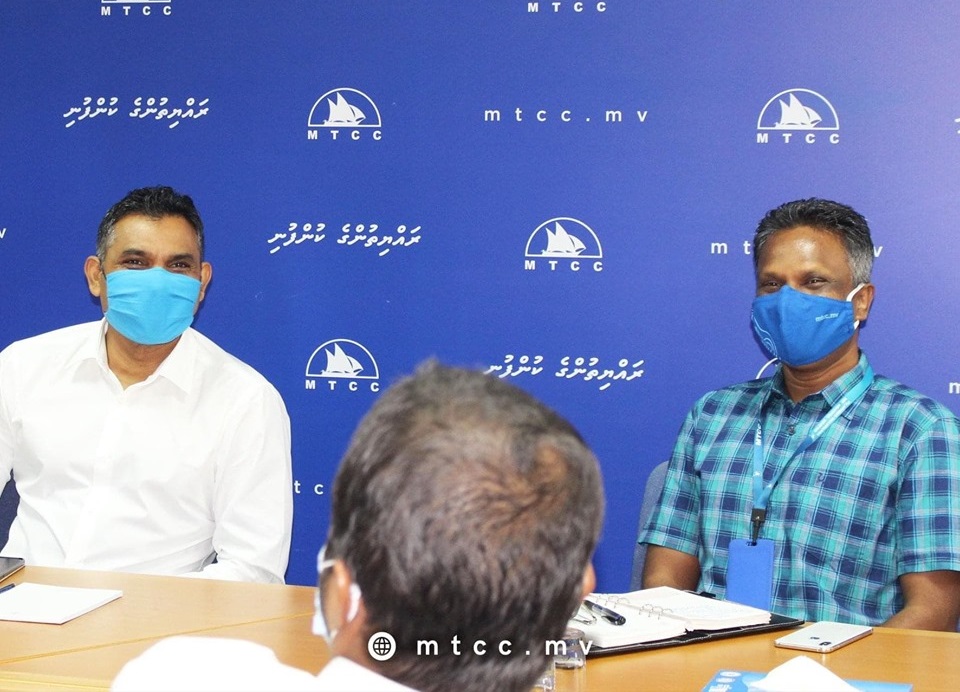 109294284_284388642619343_6649627822801655134_n