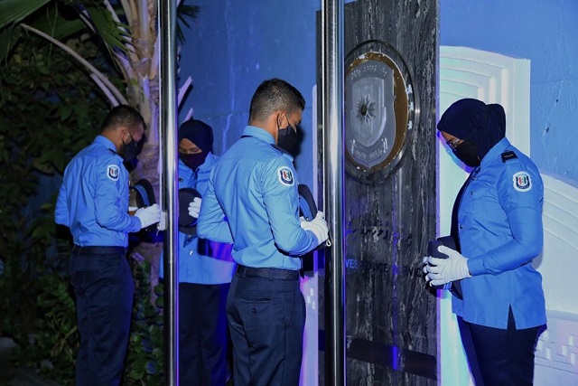 110105464_3385853398105221_7178507464223713569_o