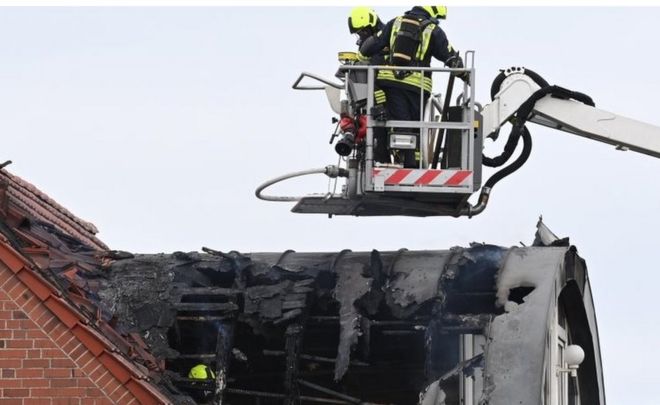 _113644480_7d99d4f3-66d8-4a74-baf9-f74bf368267e