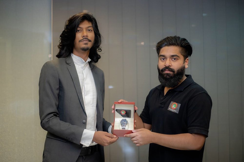 115817245_165810634993582_8691667276944724789_n