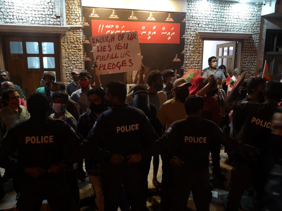 115975567_898456007331130_4498757321715071884_n