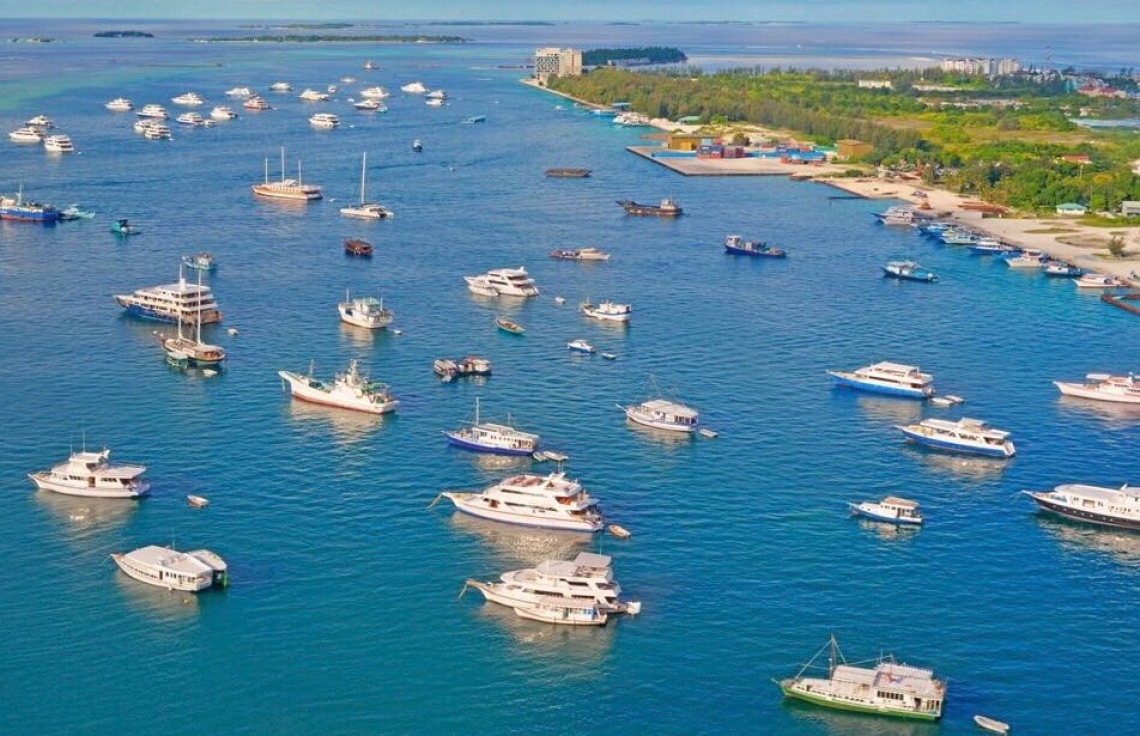 167801_3_f146a374ba9dc4c4b1d769ff29ec6f39ac3651d2_large