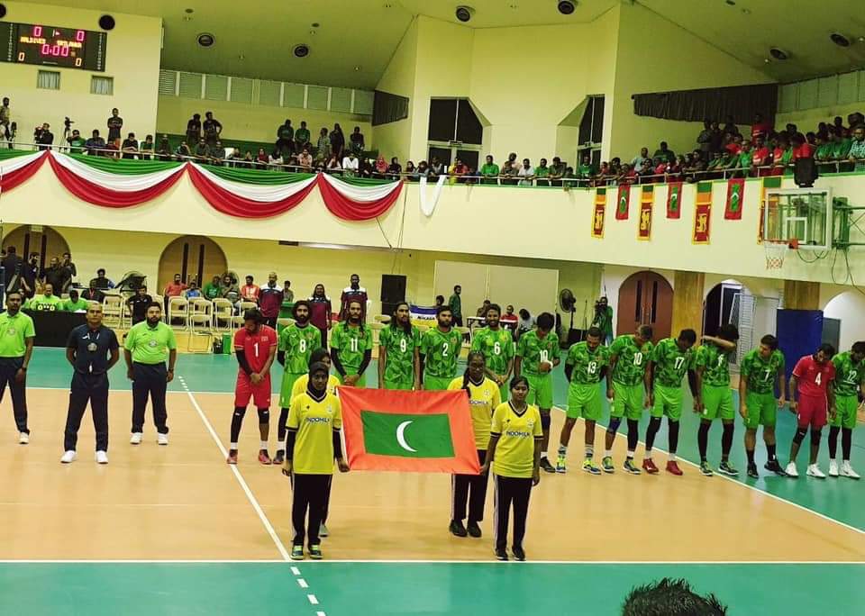 ފޮޓޯ: ހިރިޔާ ސްކޫލް