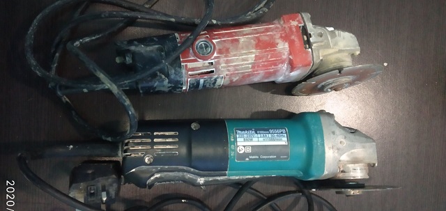 Kulhudhuffushi-Vahkan