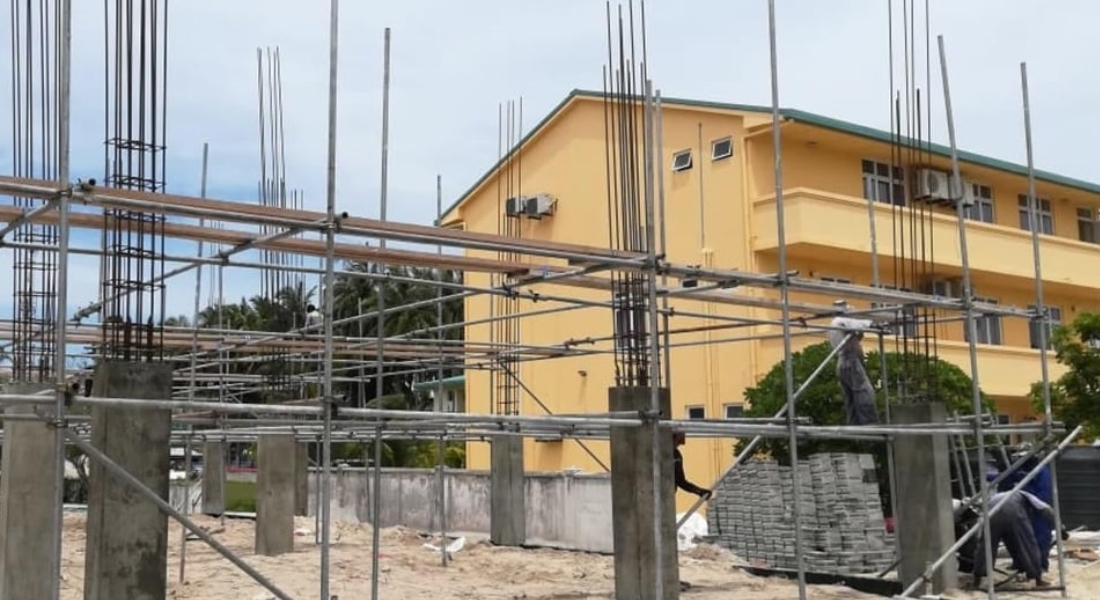 ފޮޓޯ: އެމްޓީސީސީ