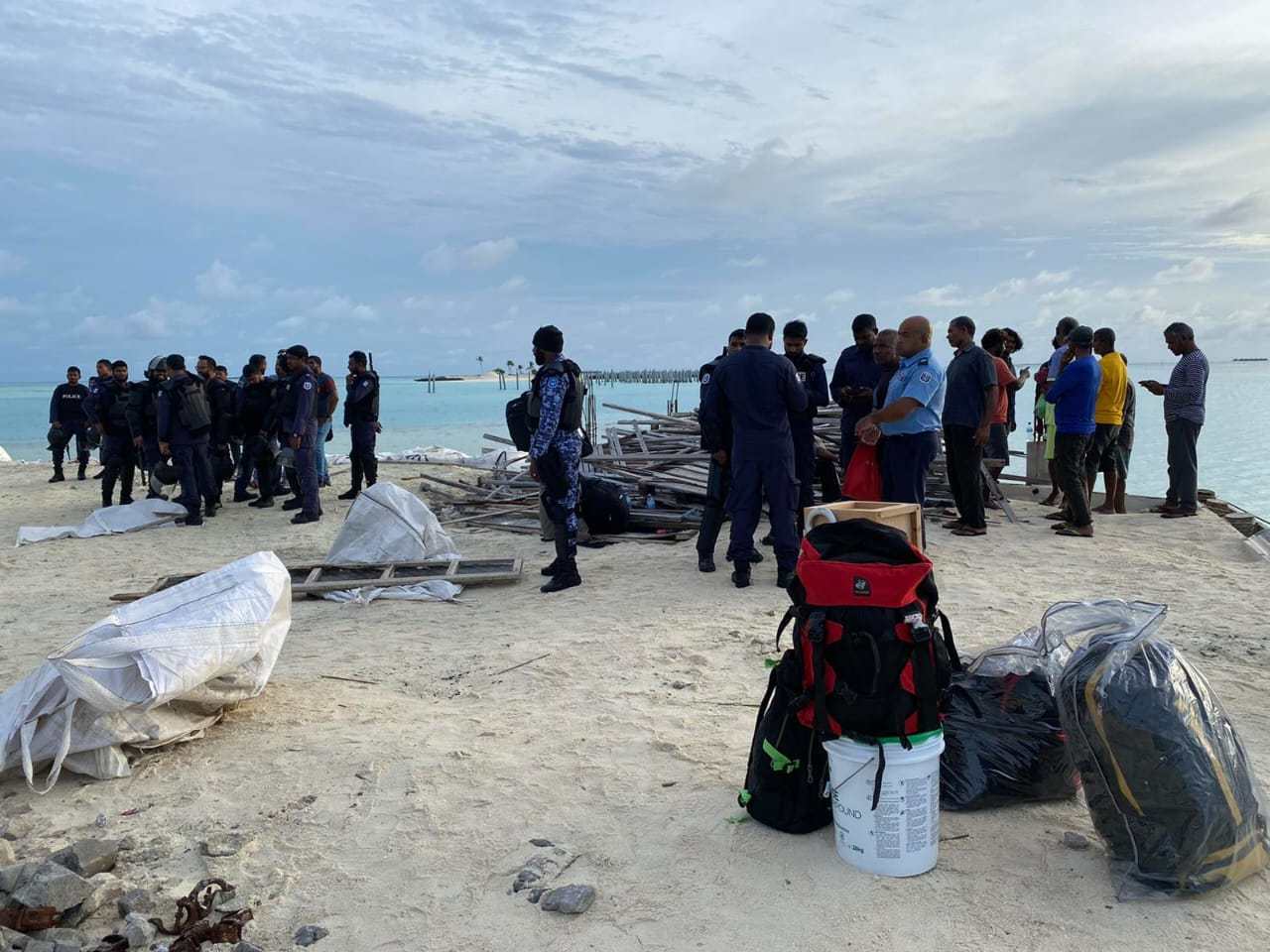 WhatsApp-Image-2020-07-03-at-6.41.26-AM