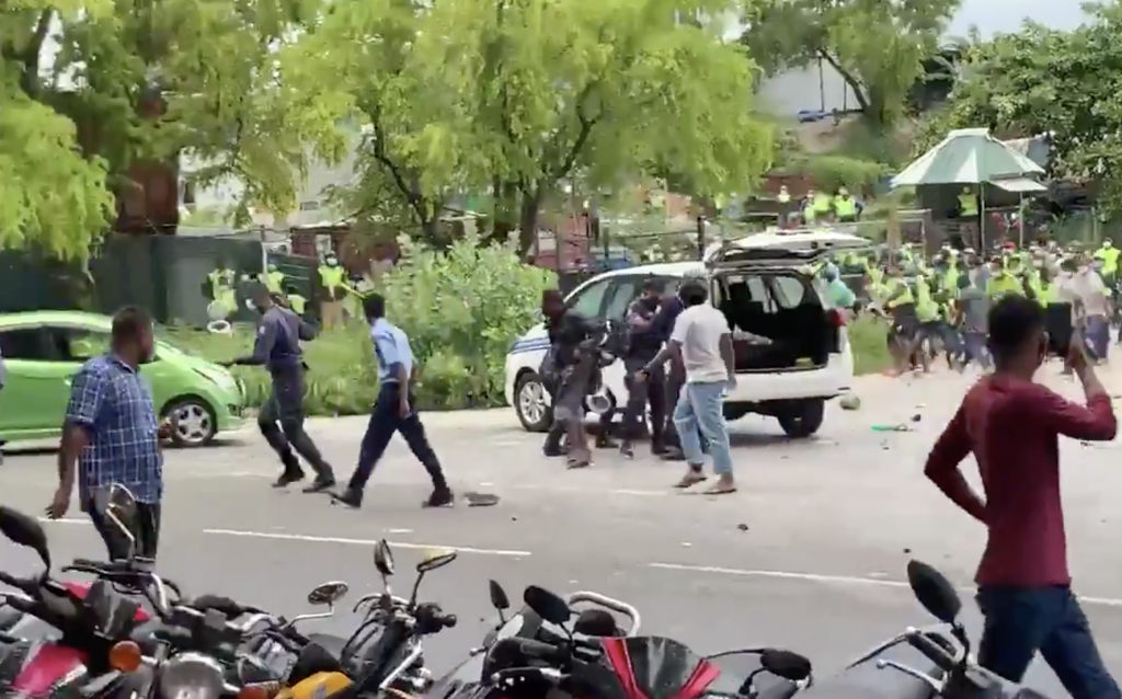 big_6LxFKXMbdZDV0qaOaxuIjOzBe