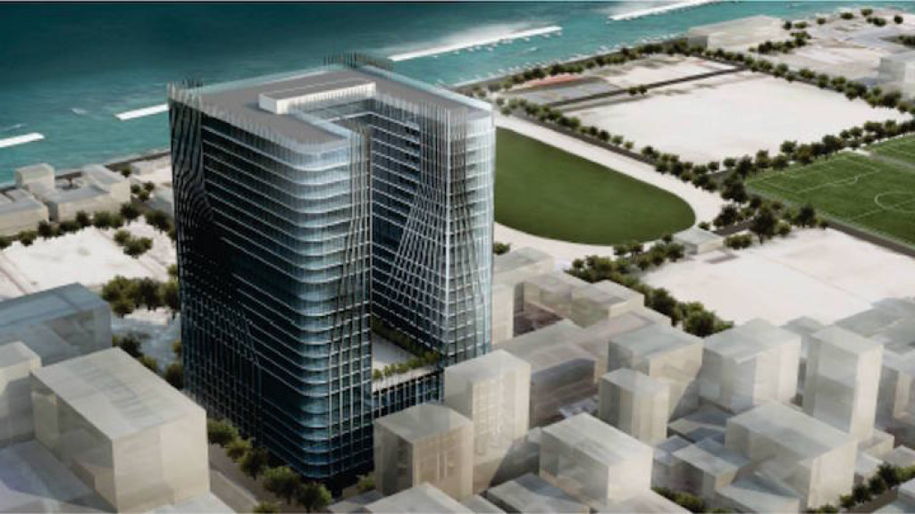 big_ONqxanzMlIqmvA9zObCc3V3xD