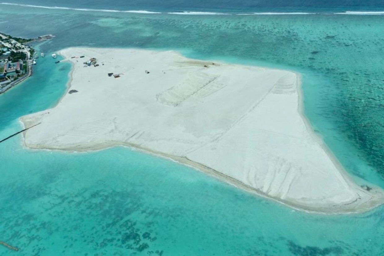 ފޮޓޯ: އެމްޓީސީސީ