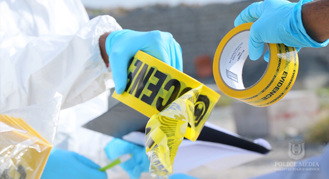 ފޮޓޯ: ޕޮލިސް މީޑިއާ