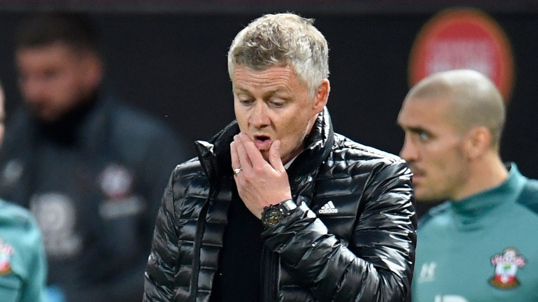 skysports-ole-gunnar-solskjaer_5038875