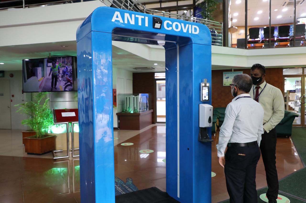 ފޮޓޯ: ސްޓެލްކޯ